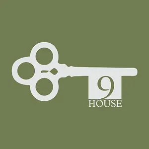9 House Апарт-отель